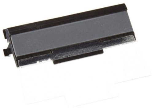 OEM тормозная площадка (JC90-00941A) (0420604)