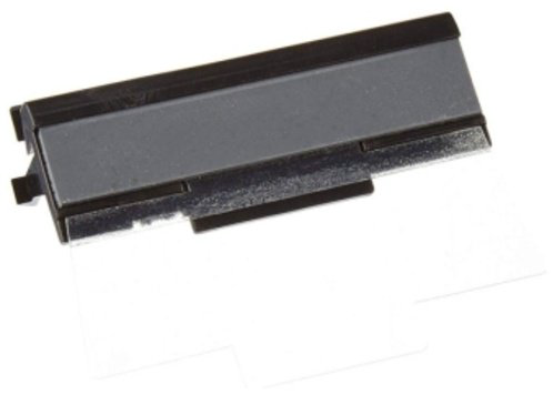 OEM тормозная площадка (JC90-00941A) (0420604)