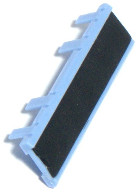 OEM тормозная площадка (RC2-8575-000) (0420463)