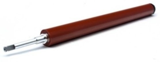 OEM резиновый вал LJ 1200, RF0-1002-000 (2310345)