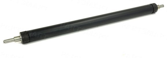 OEM резиновый вал LPR-5500 (2310373)