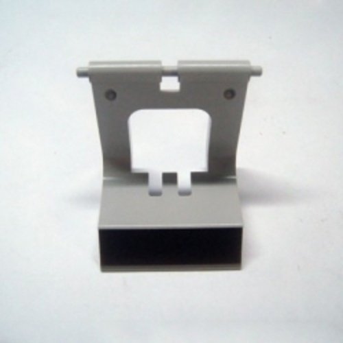OEM тормозная площадка (RF5-2886), (RF5-2832) (0420456)