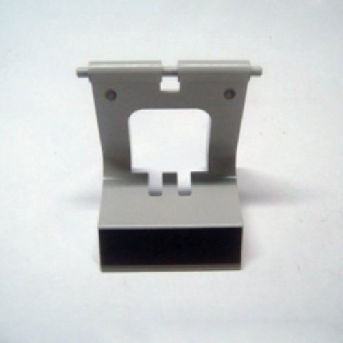 OEM тормозная площадка (RF5-2886), (RF5-2832) (0420456)