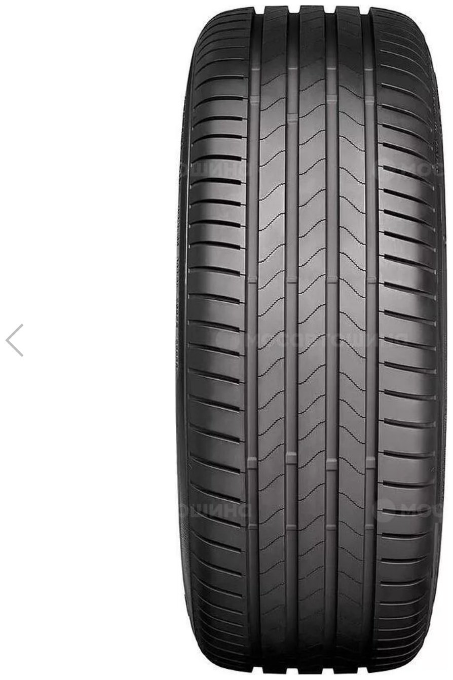 Bridgestone Turanza 6 235/60 R18 107 W без шипов купить,NaN