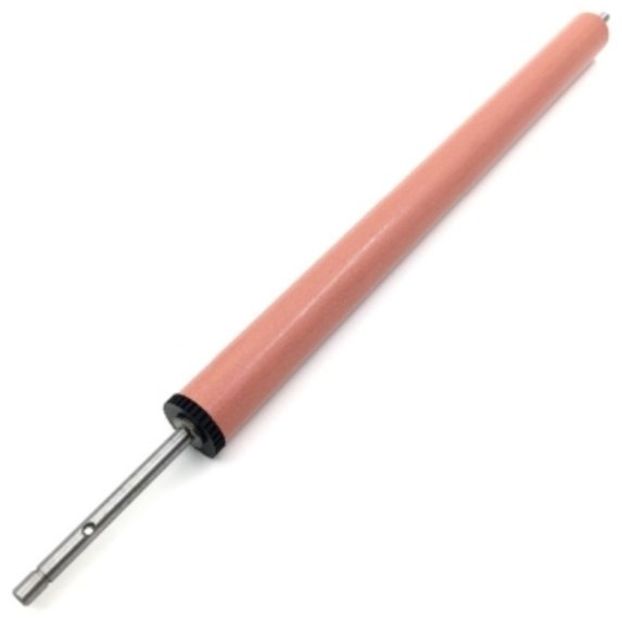 OEM резиновый вал RM2-6435 (2310367)