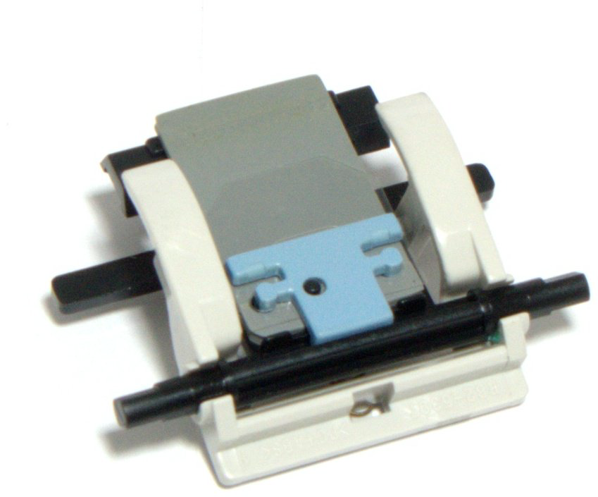 OEM тормозная площадка (RM1-0890), (RM1-0891) (0420482)