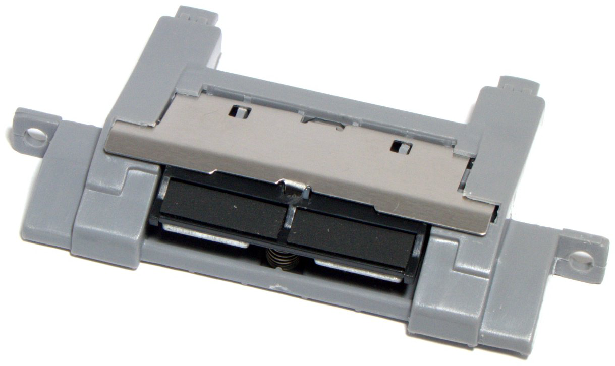 OEM тормозная площадка (RM1-6303) (0420475)