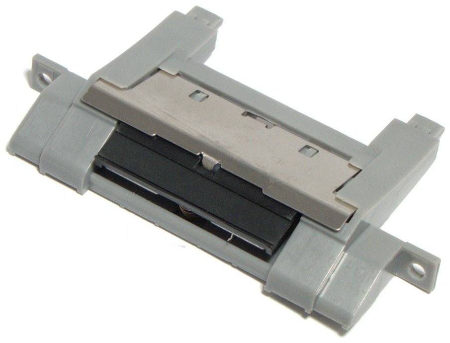 OEM тормозная площадка (RM1-6397), (RM1-7365) (0420317)