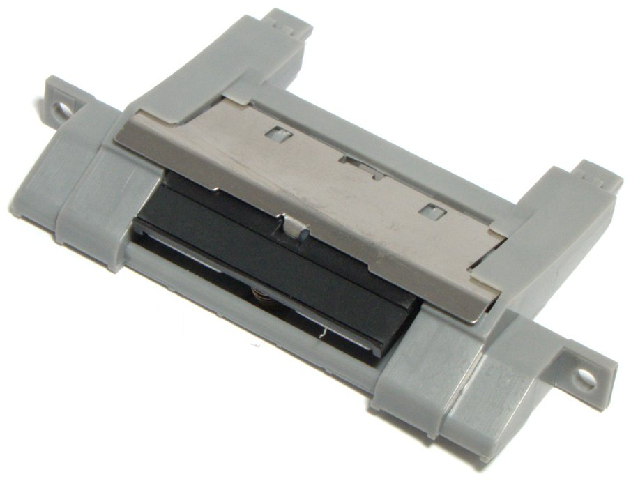 OEM тормозная площадка (RM1-6397), (RM1-7365) (0420317)