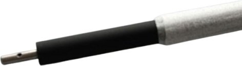 OEM ролик заряда KX-FAT400A (2310524)