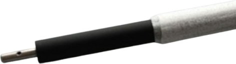 OEM ролик заряда KX-FAT400A (2310524)