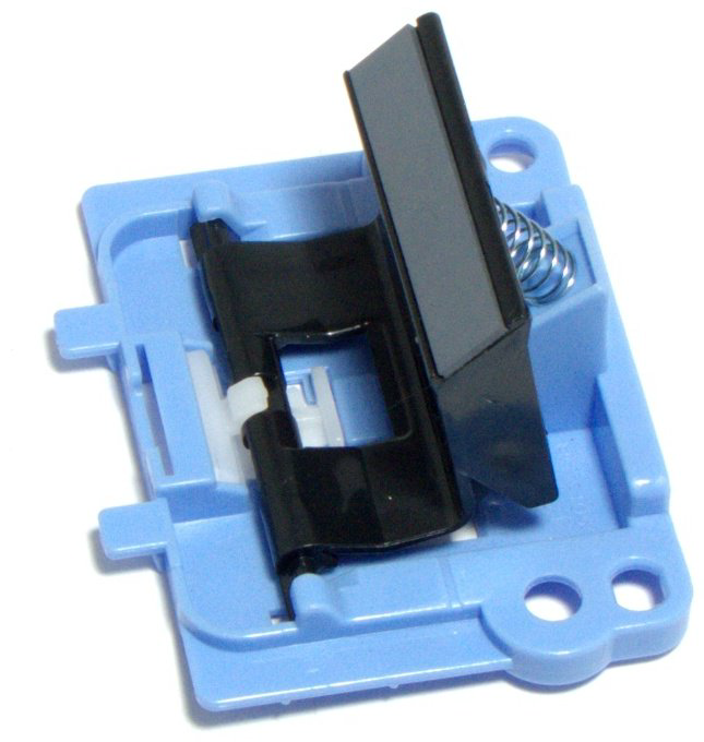 OEM тормозная площадка (RM2-5131), (RM1-4006) (0420476)
