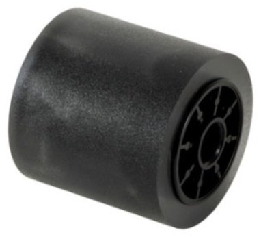 OEM ролик захвата 6LJ46929000/6LJ75241000 (0420581)