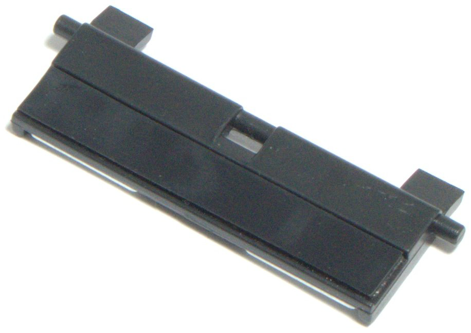 OEM тормозная площадка RM1-1298-000CN (0420457)