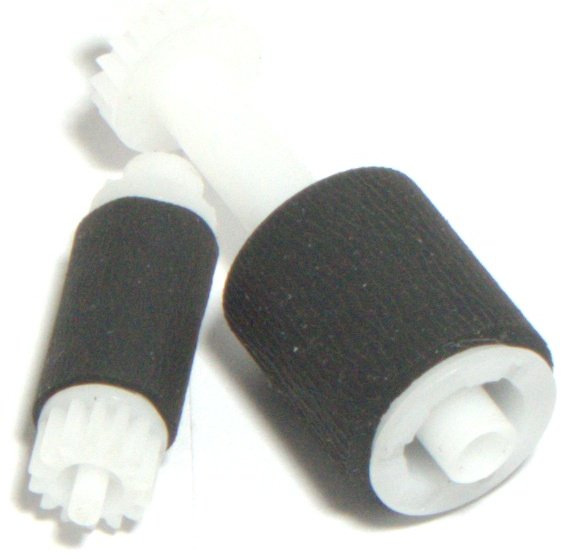 OEM ролик захвата CB780-60032 (0420445)