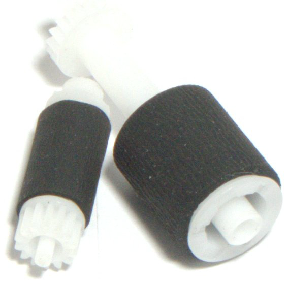 OEM ролик захвата CB780-60032 (0420445)