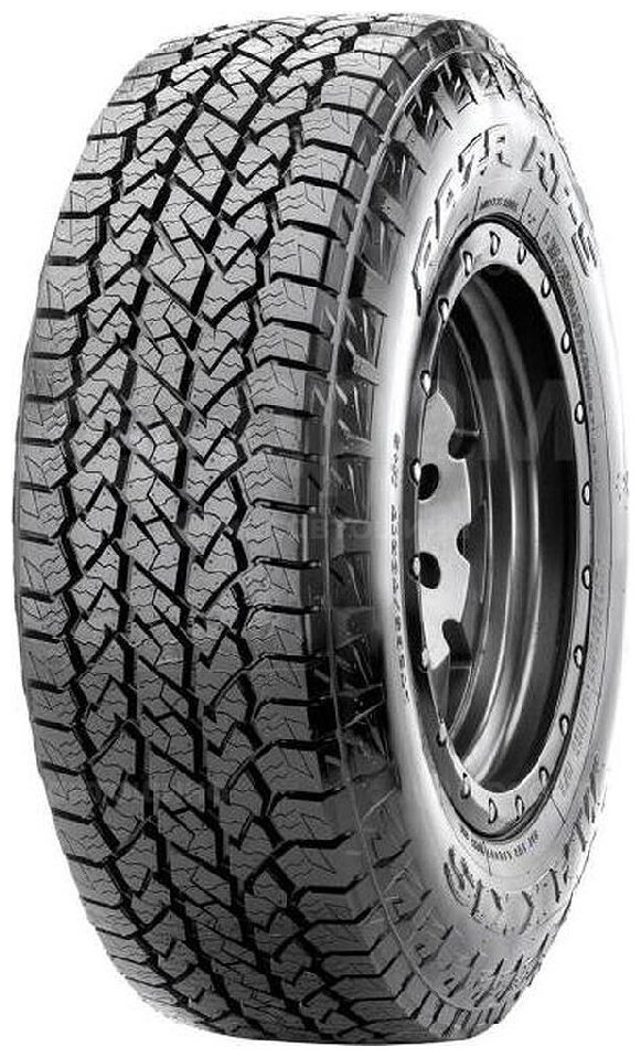 MAXXIS AT-781 245/70 R16 111 T без шипов купить,NaN