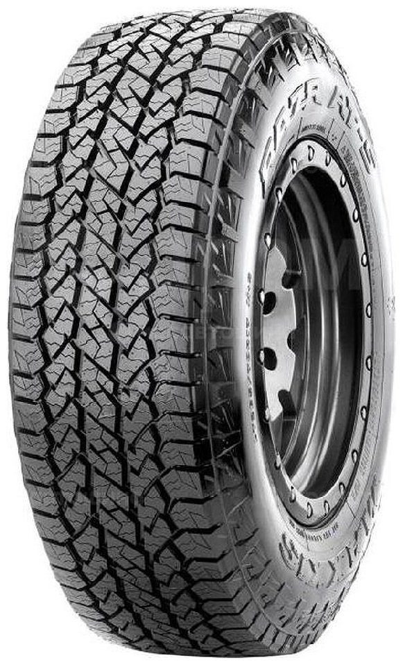 MAXXIS AT-781 245/70 R16 111 T без шипов купить,NaN