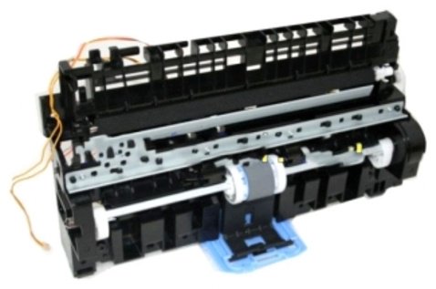 OEM узел захвата (FM4-6926) (0420351)