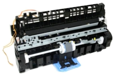 OEM узел захвата (FM4-6926) (0420351)