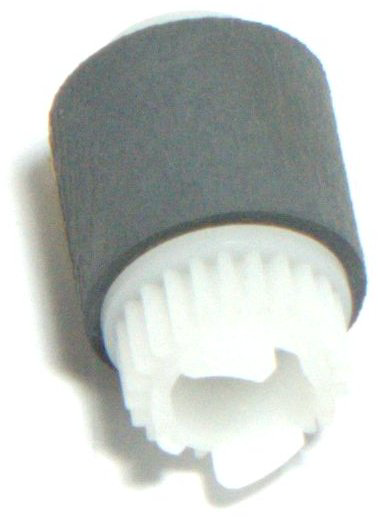 OEM узел захвата (RM2-5577) (0420438)