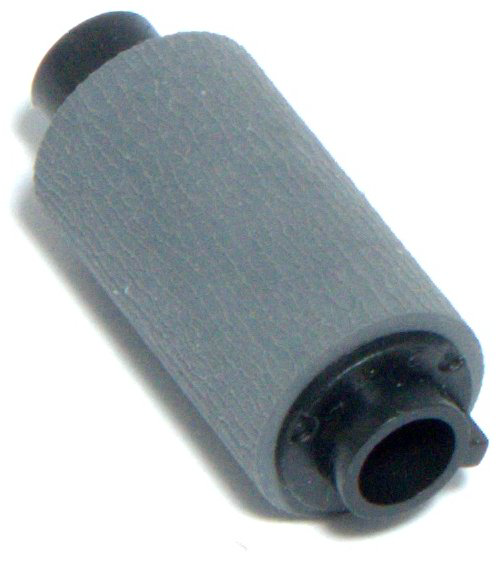 OEM ролик захвата FC7-6189-000000 (0420340)