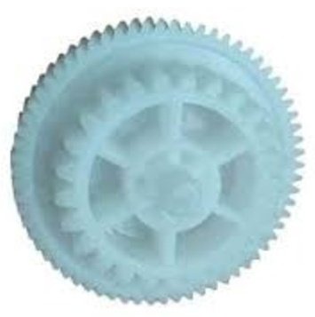 OEM шестерня (RU5-0179) (0180377)