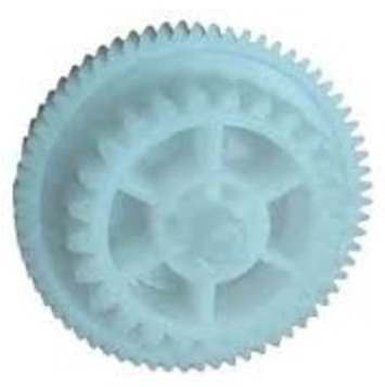OEM шестерня (RU5-0179) (0180377)