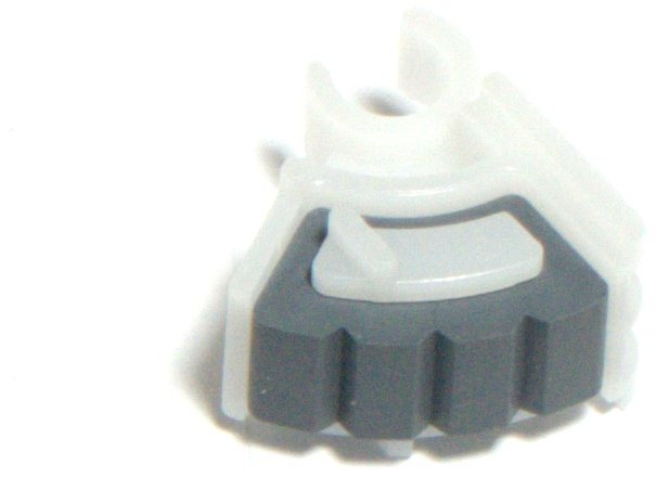 OEM ролик захвата FL0-3259-000000 (0420344)