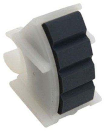 OEM ролик захвата FL0-3259-000000 (0420344) купить,0