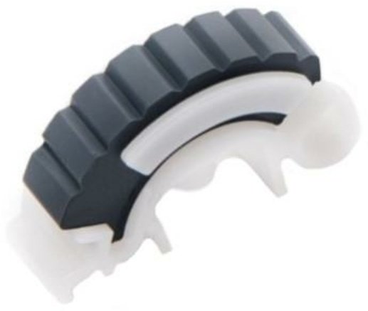 OEM ролик захвата RB1-8865-000CN (0420419)