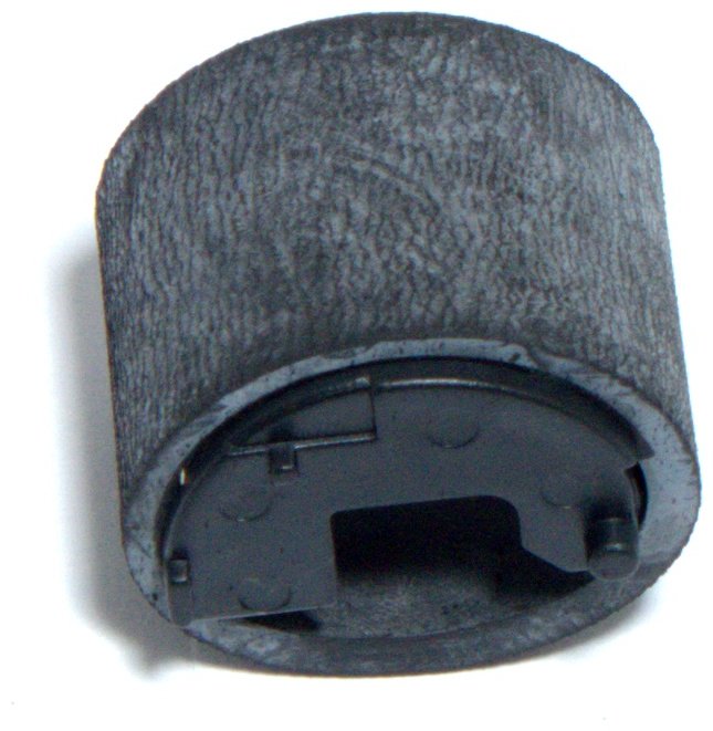 OEM ролик захвата RL1-2412-000 (0420416)