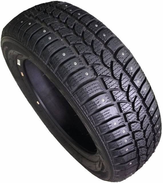 Tigar Sigura Stud 185/70 R14 88T с шипами купить,NaN