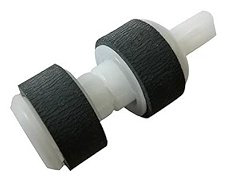 OEM ролик захвата RM2-2516-000 (0420236)