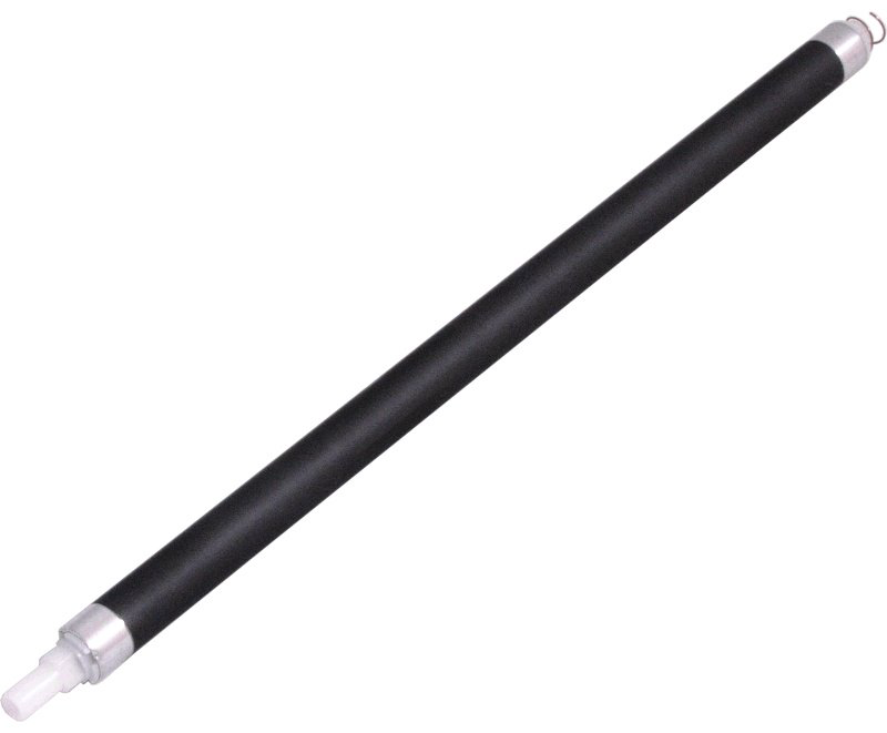 МАК магнитный вал Q2612A (2330002)