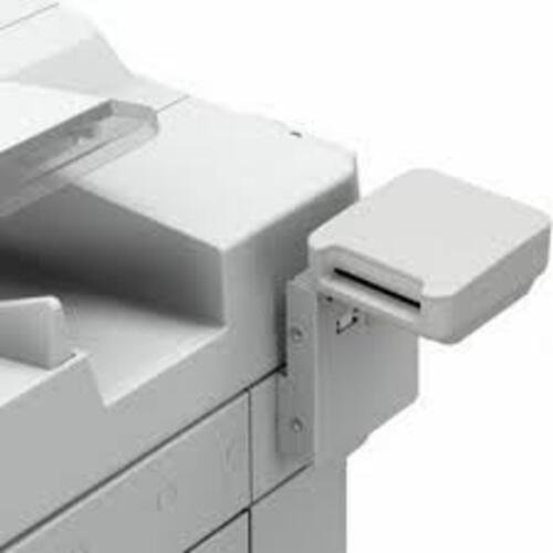 Canon модуль памяти 1708C001