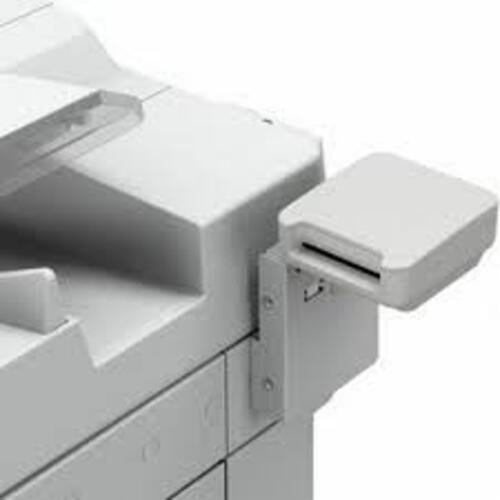 Canon модуль памяти 1708C001