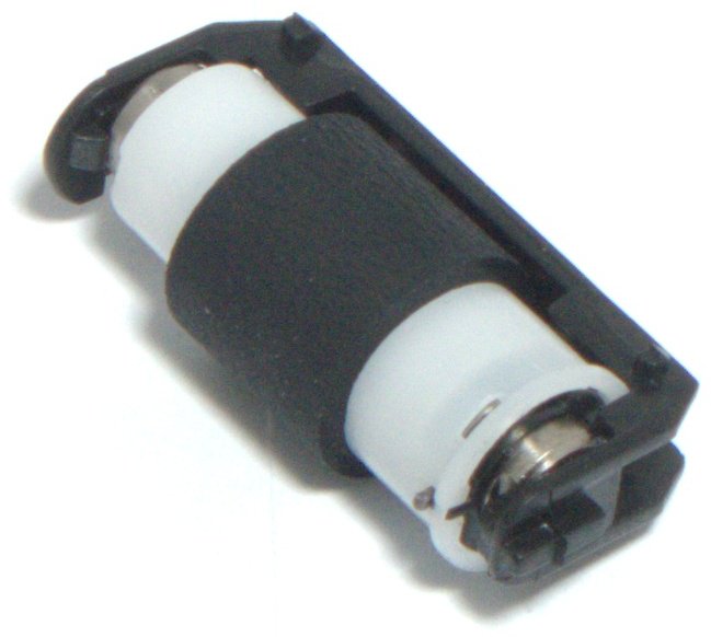 OEM ролик отделения RM1-4840-000/RM1-4425 (0420396)