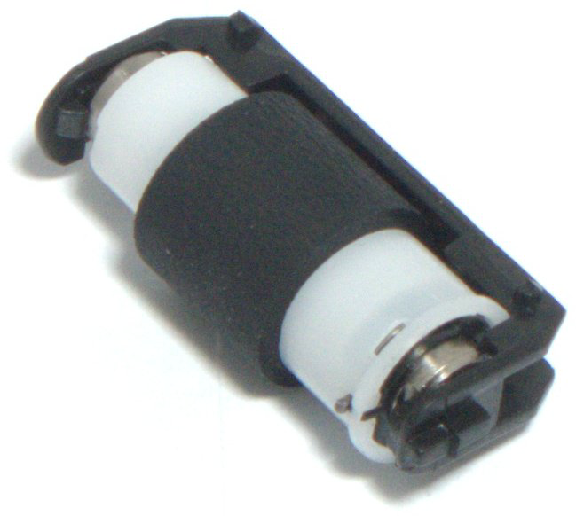 OEM ролик отделения RM1-4840-000/RM1-4425 (0420396)