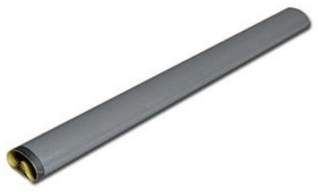 OEM термопленка LJ 1200/1010/1005/MF4410