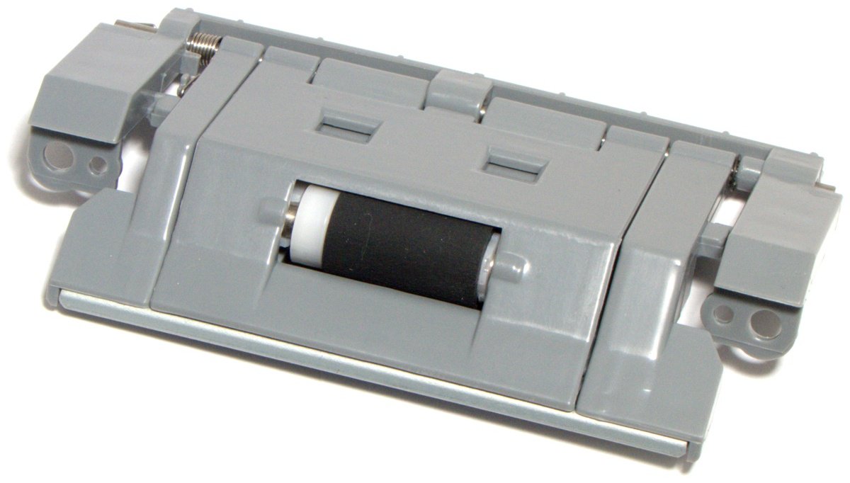 OEM ролик отделения RM1-4966 (0420397)