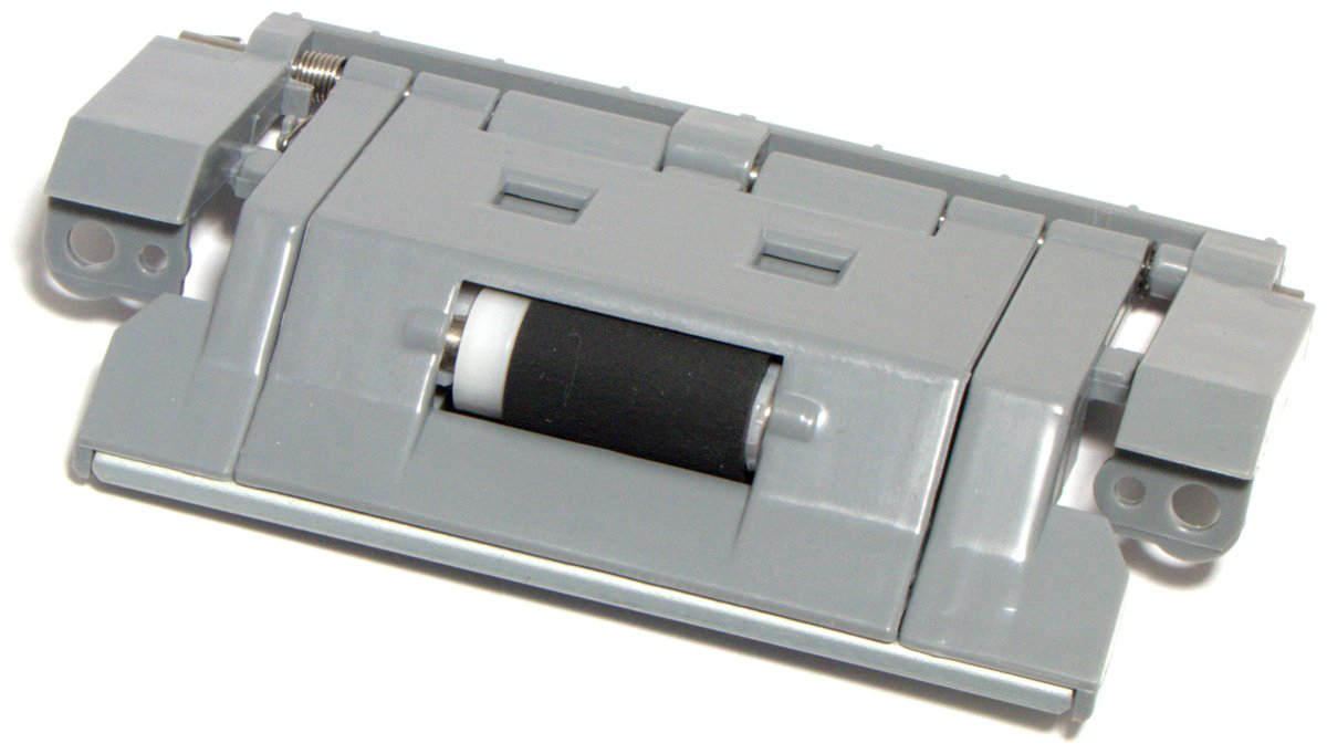 OEM ролик отделения RM1-4966 (0420397)