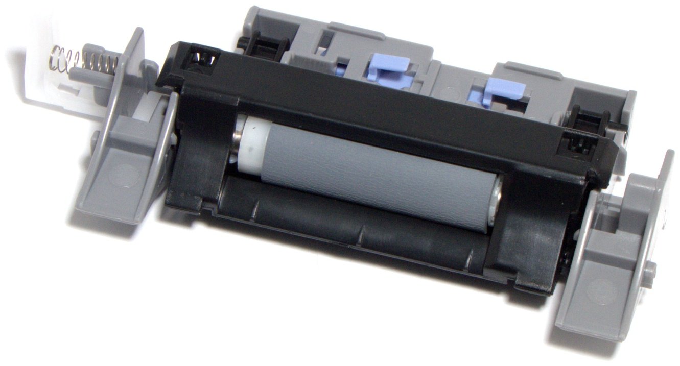 OEM ролик отделения RM1-6010/CE7110-67907 (0420622)