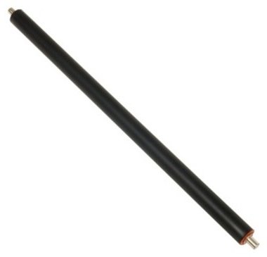 OEM резиновый вал JC66-01664A/022N02358 (2310466)