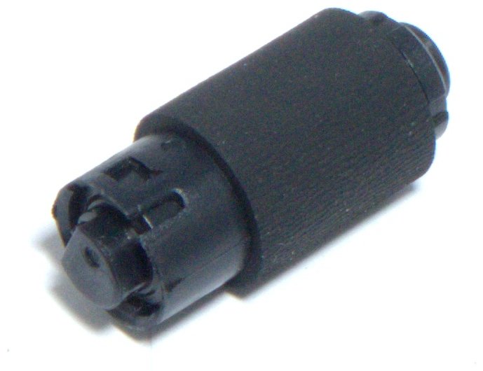 OEM ролик отделения RM2-5881 (0420392)