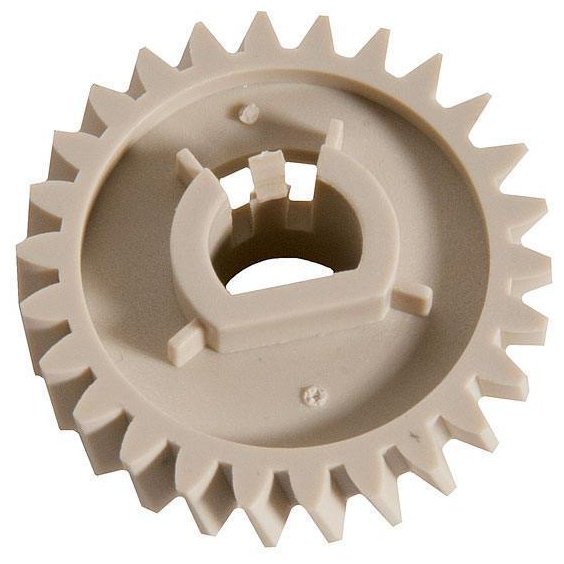 МАК муфта (RU6-0020) LPR-P1505 (0180080)