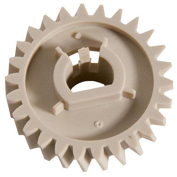 МАК муфта (RU6-0020) LPR-P1505 (0180080)