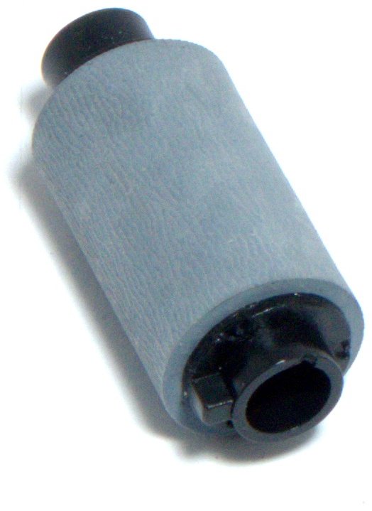 OEM ролик подачи FC8-9251 (0420330)