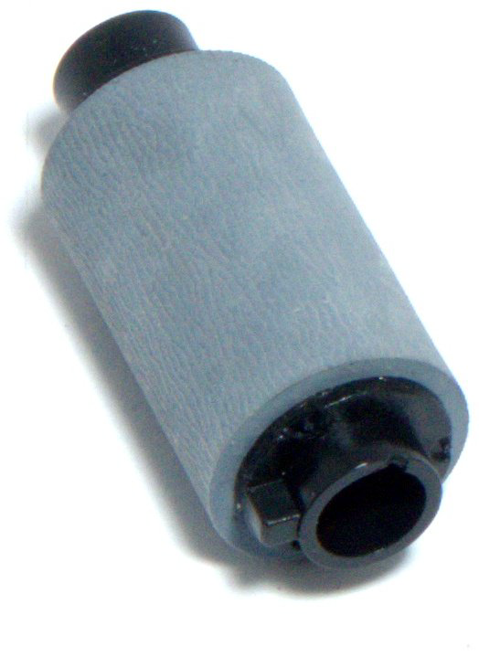 OEM ролик подачи FC8-9251 (0420330)