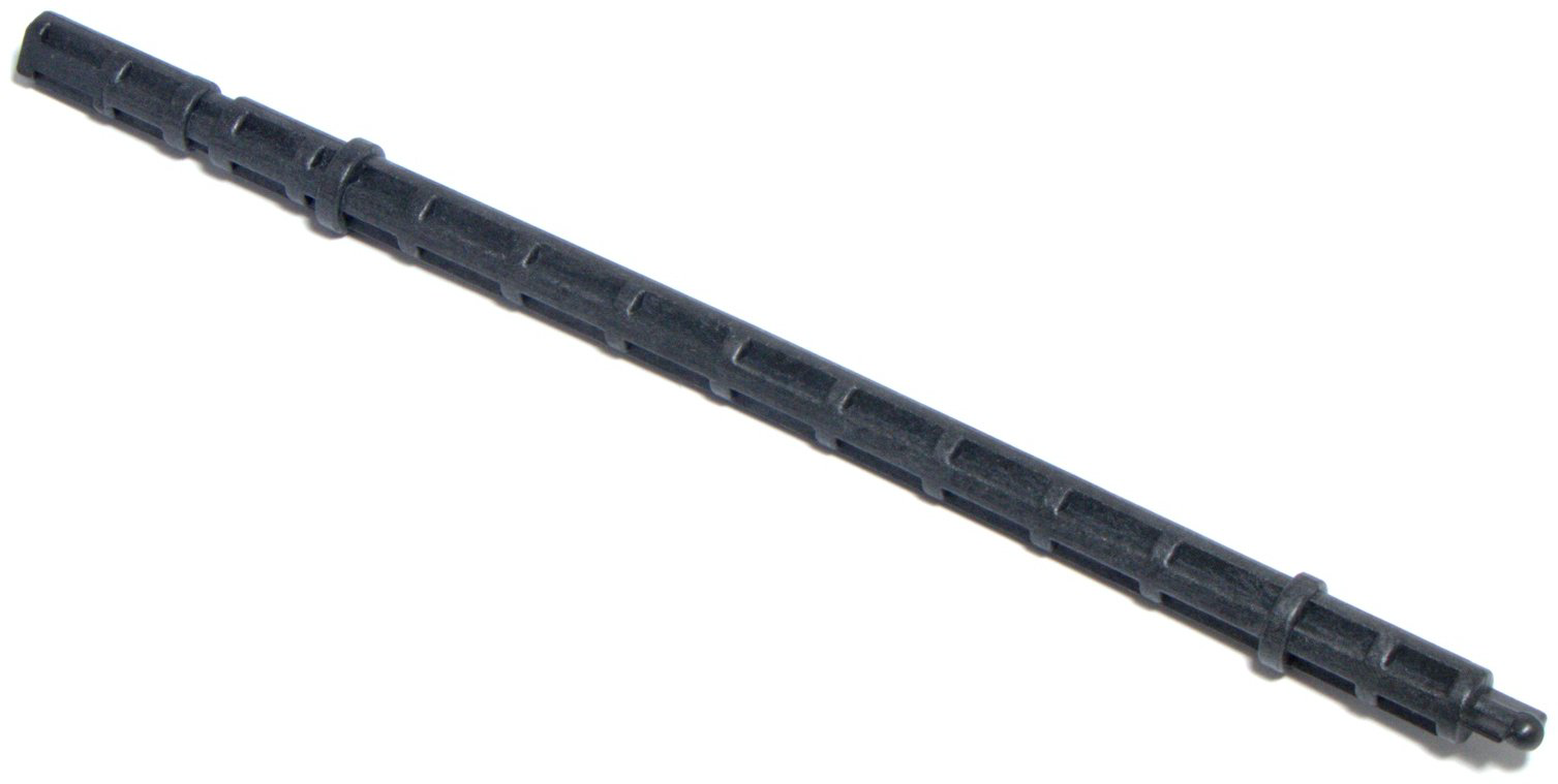 OEM ролик подачи LJ 5200 (0420361)